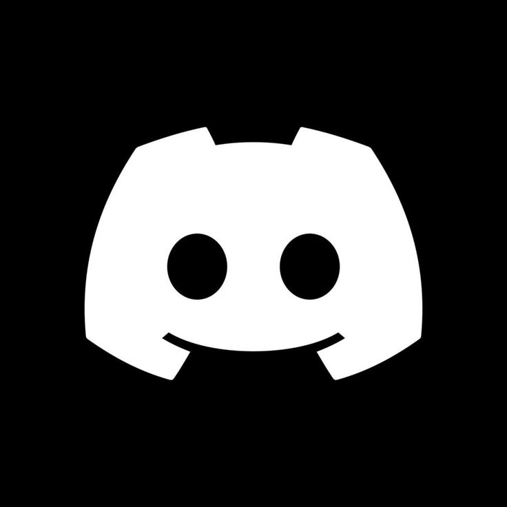 Gym Discord Bot preview